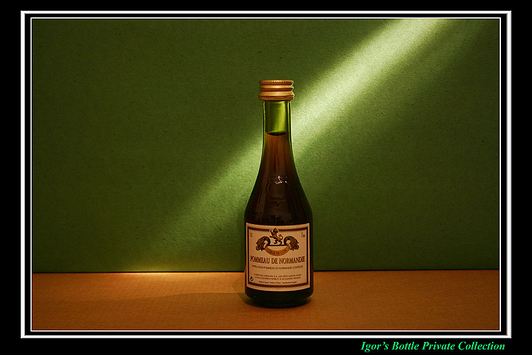 Igor's Bottle Private Collection 115p.jpg