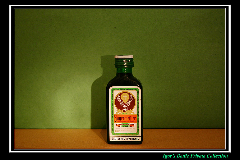 Igor's Bottle Private Collection 117p.jpg