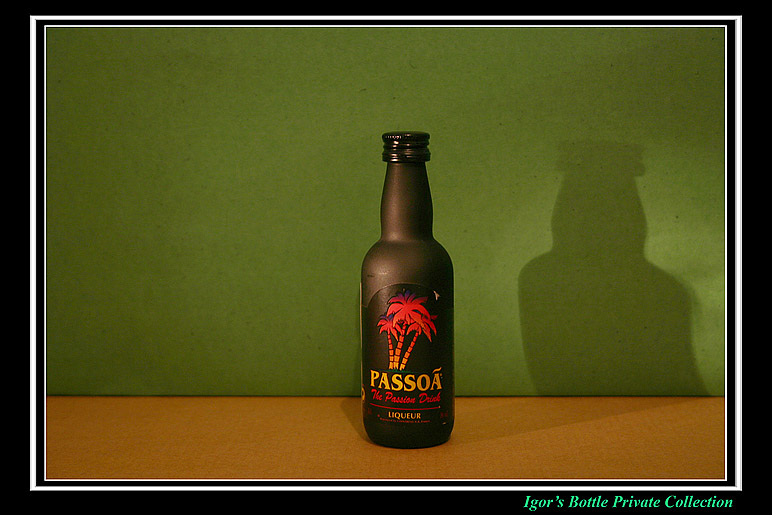 Igor's Bottle Private Collection 118p.jpg