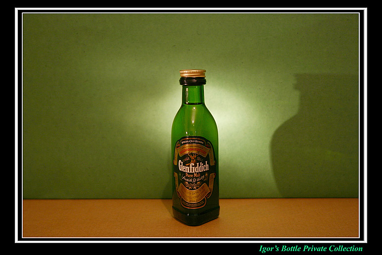 Igor's Bottle Private Collection 119p.jpg