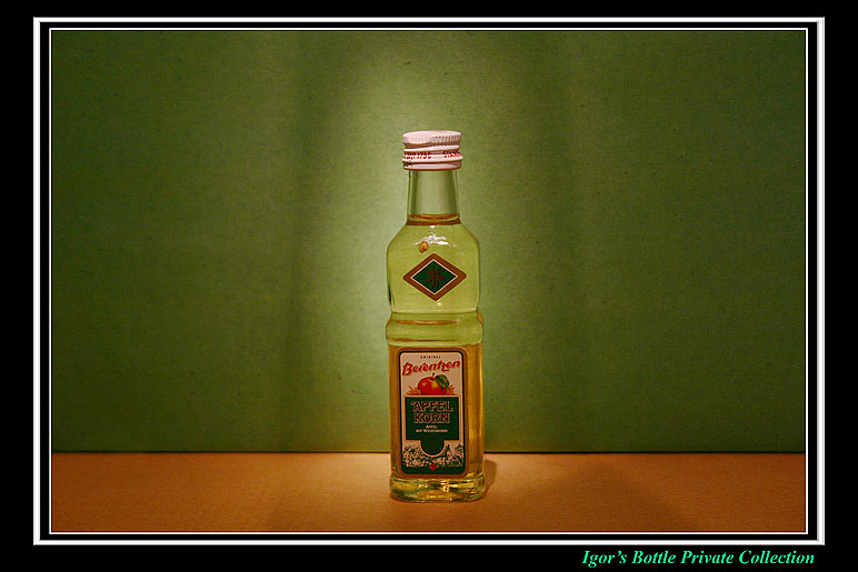 Igor's Bottle Private Collection 120p.jpg