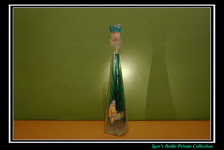 Igors Bottle Private Collection 165p.jpg