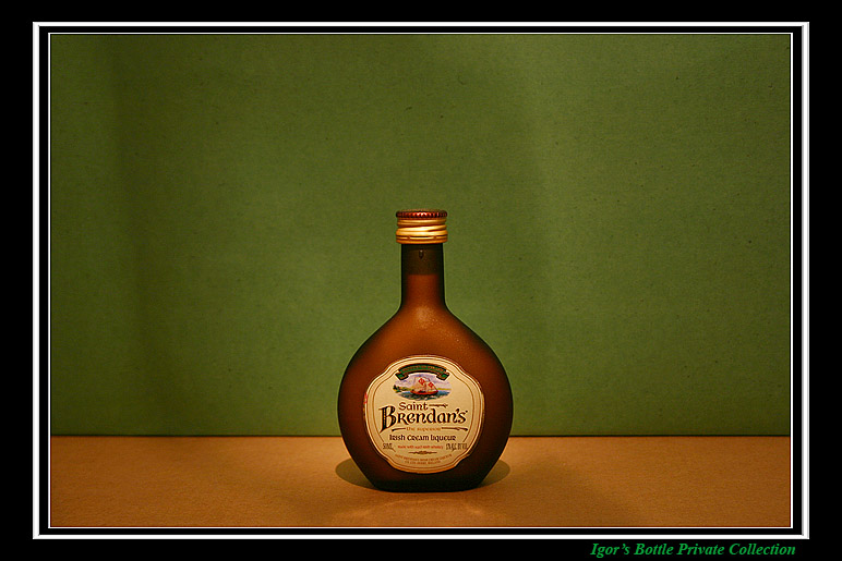 Igor's Bottle Private Collection 194p.jpg