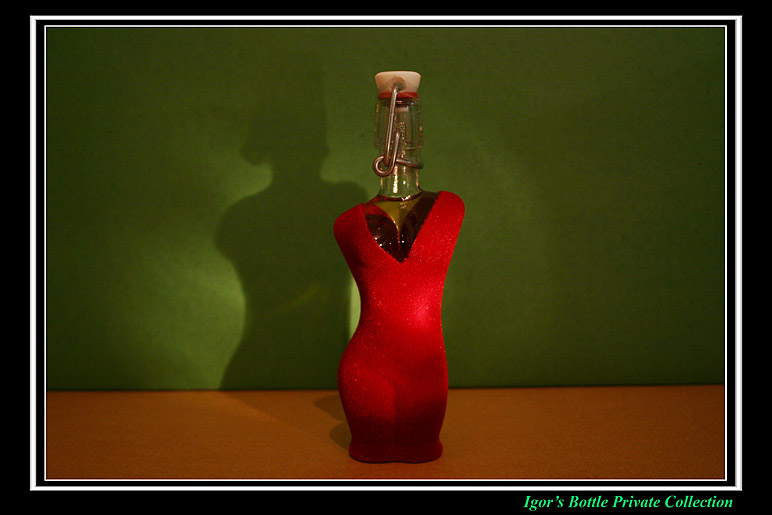 Igor's Bottle Private Collection 93p.jpg