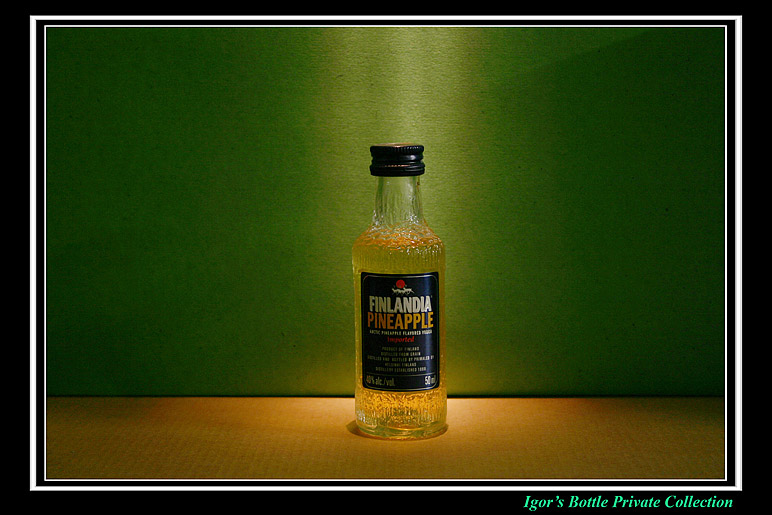 Igor's Bottle Private Collection 94p.jpg
