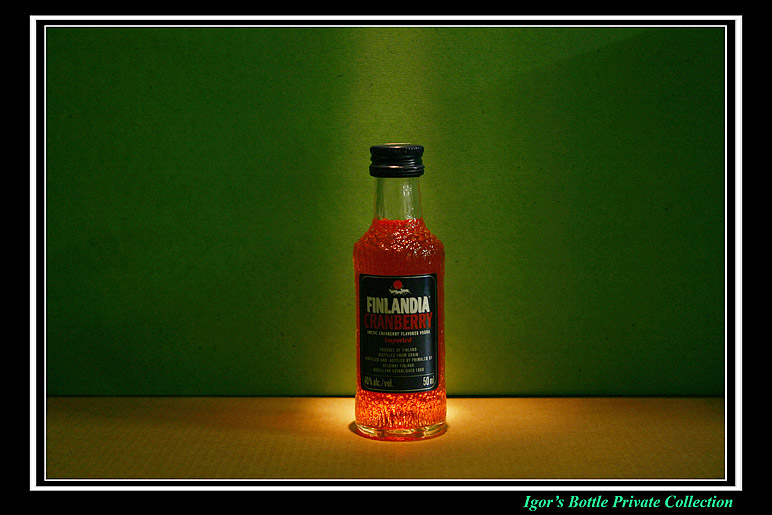 Igor's Bottle Private Collection 95p.jpg