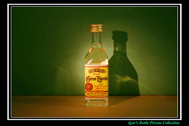 Igor's Bottle Private Collection 96p.jpg