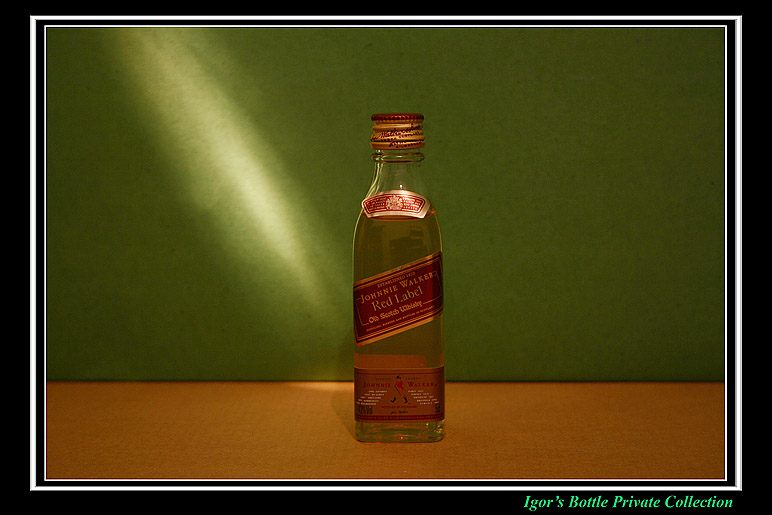 Igor's Bottle Private Collection 97p.jpg