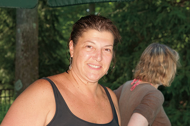 Dania