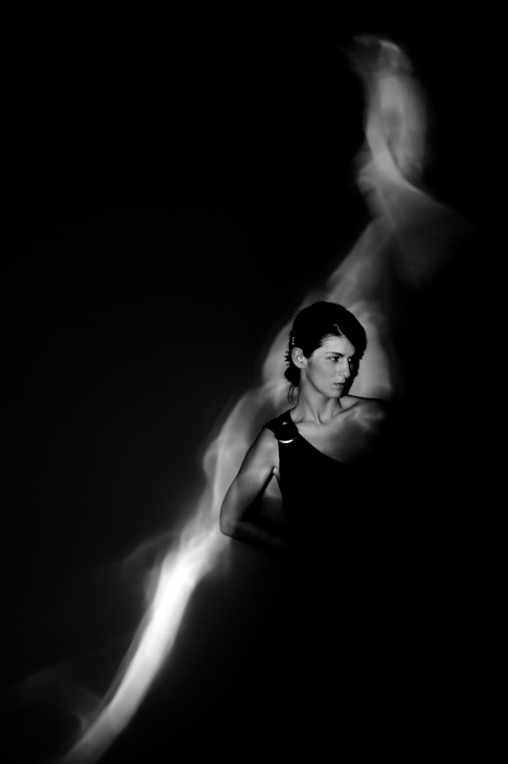 DSC_3353-2.jpg