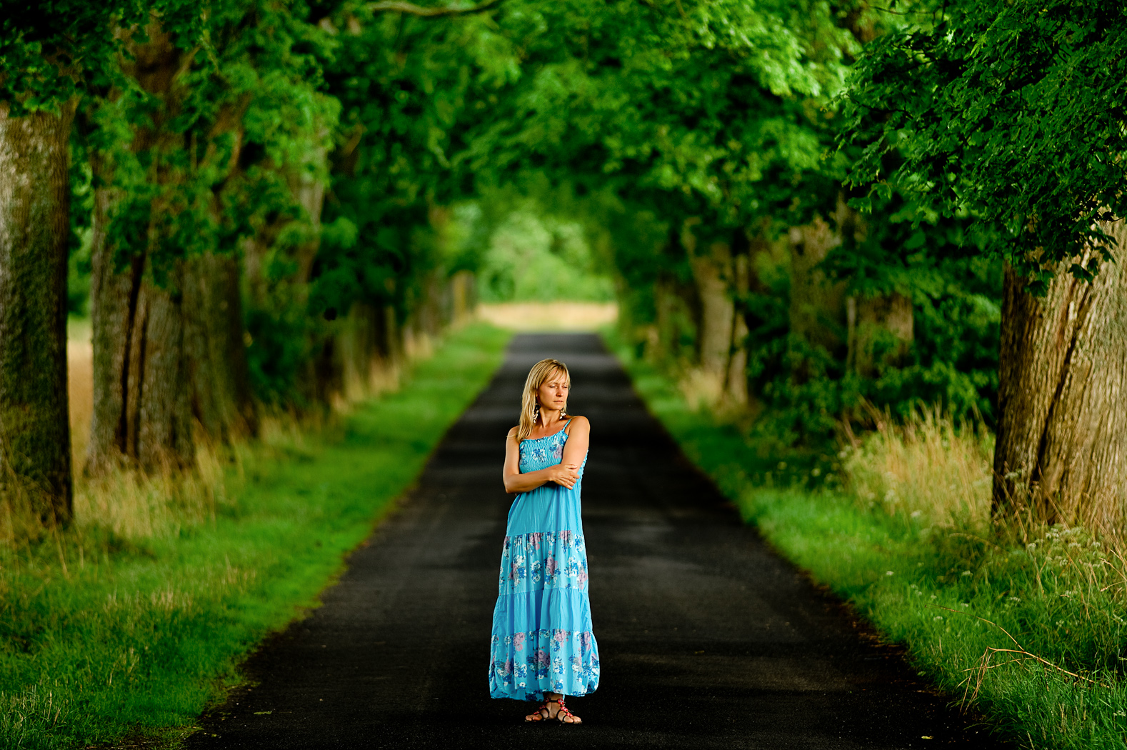 MAR_3253-Edit.jpg