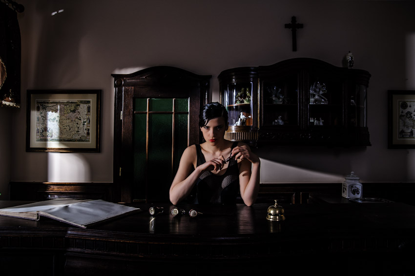 MAR_9575-Edit2.jpg