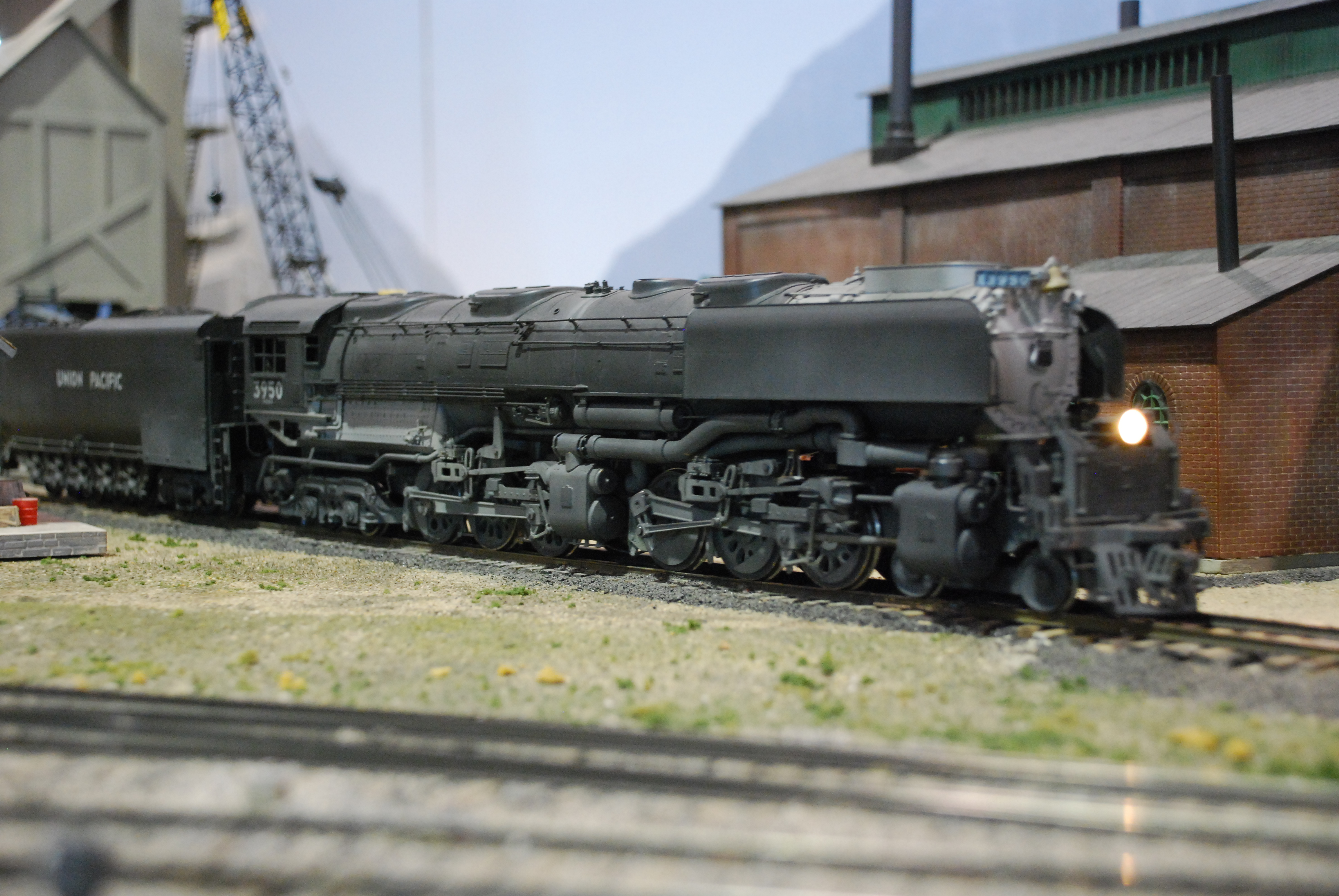 DSC_0166.JPG