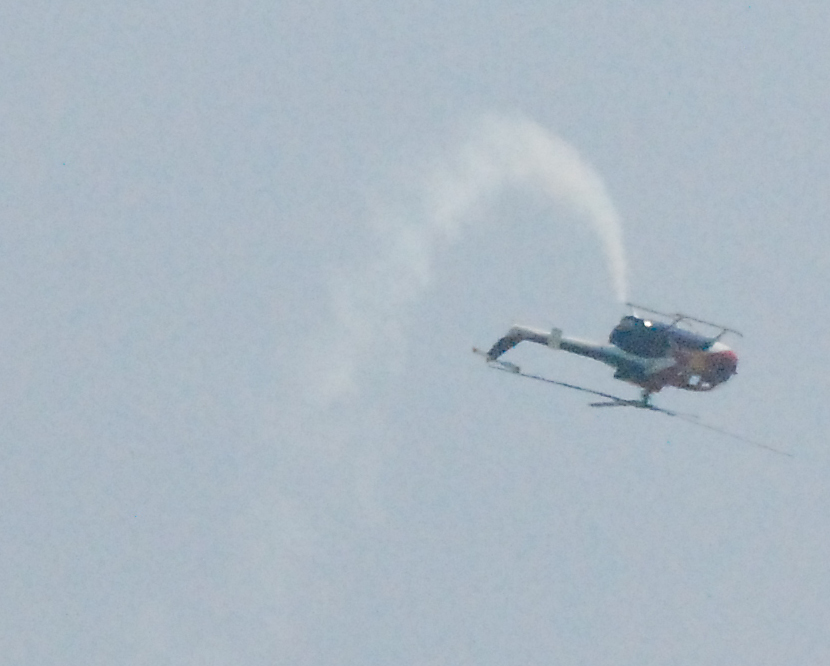 DSC_0022_edited.JPG