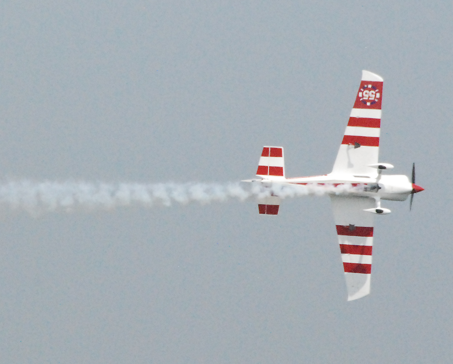 DSC_0096_edited.JPG