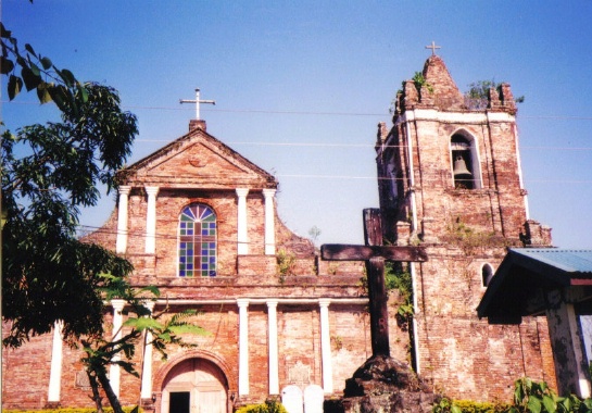 Lallo, Cagayan