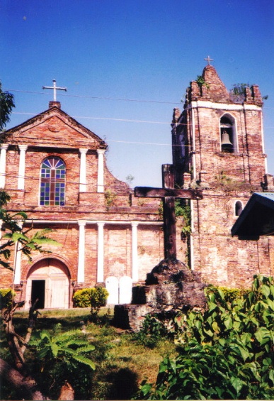 Lallo, Cagayan