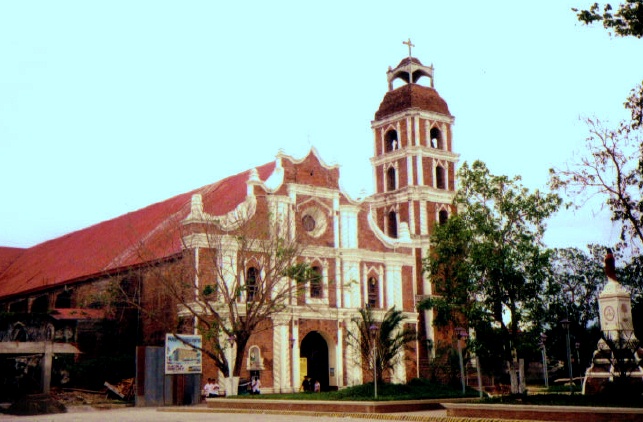 Cagayan
