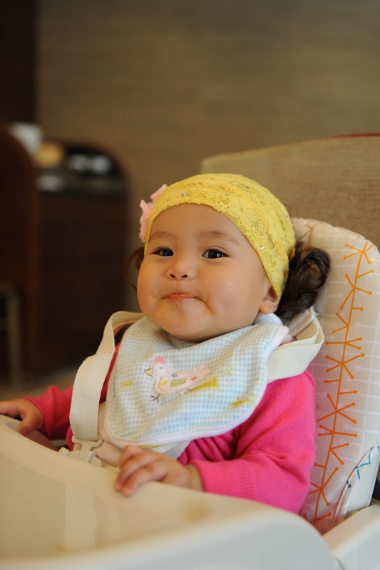 contented... DSC_0859.JPG