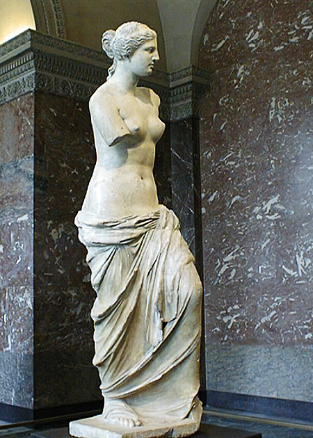 Venus