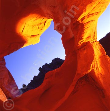 Valley of Fire.jpg