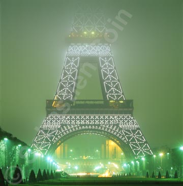 Tour Eiffel.jpg