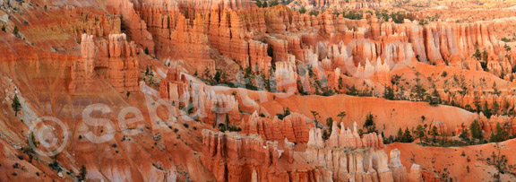 Bryce Canyon.jpg