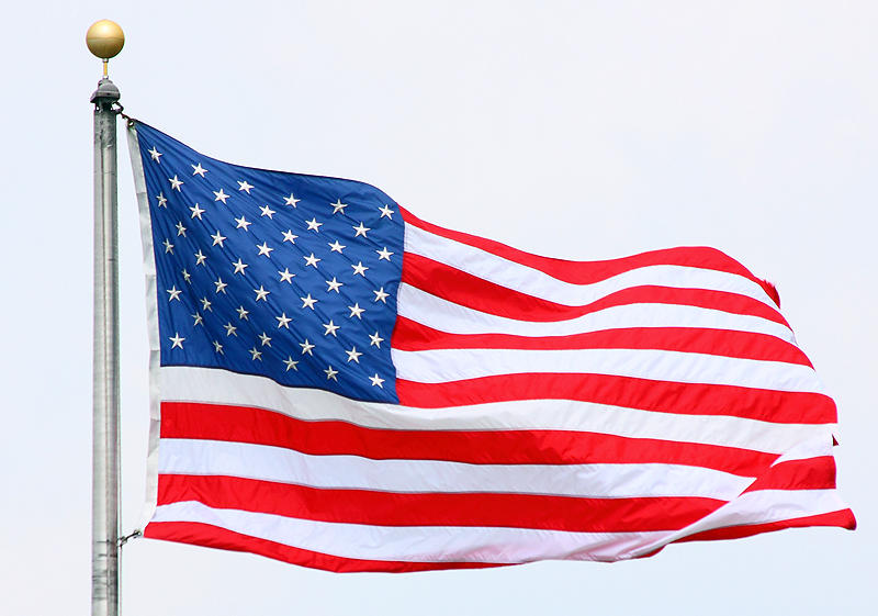 cressonflag.jpg