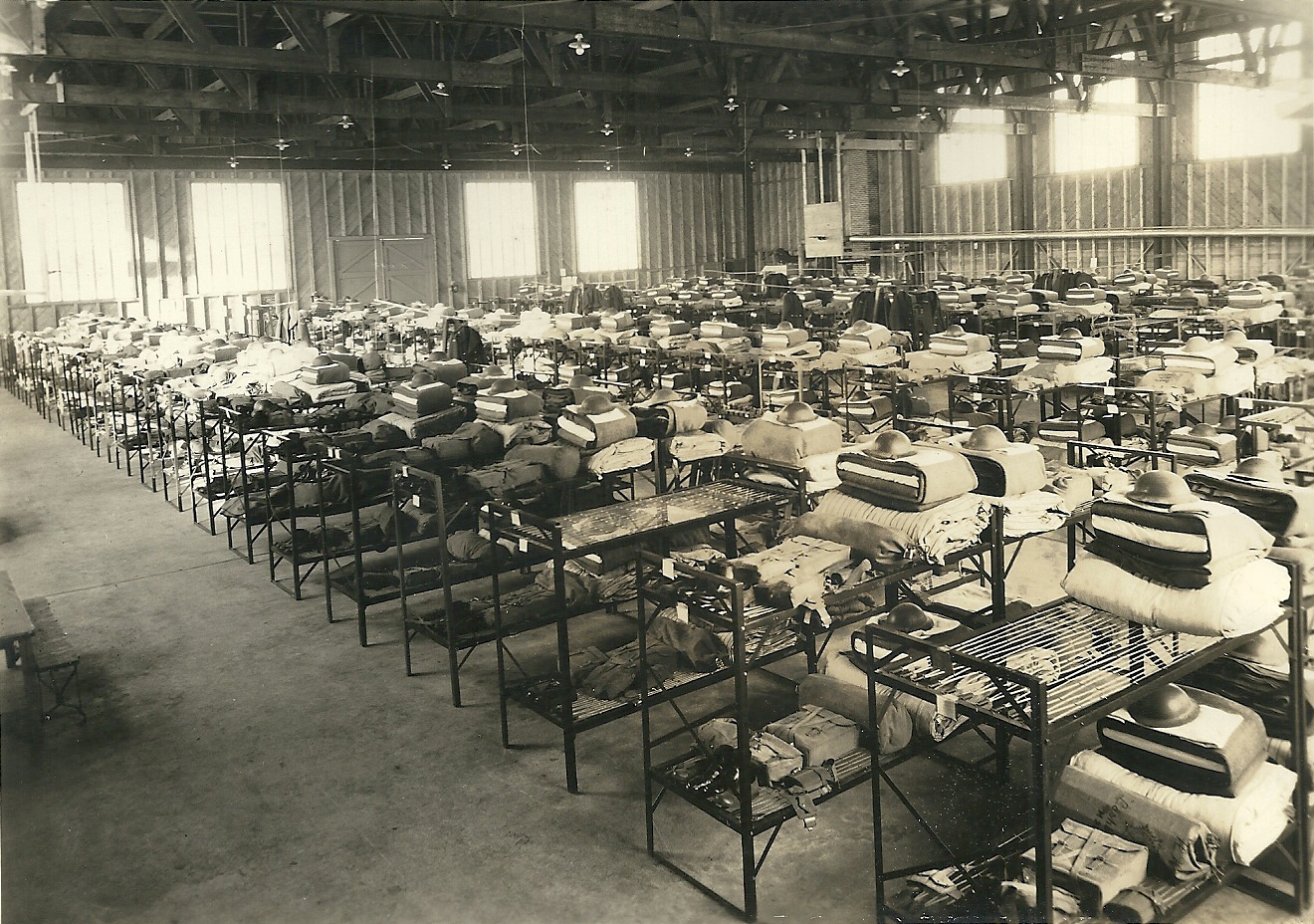 Canadian Army_barracks_1942-1946.jpg