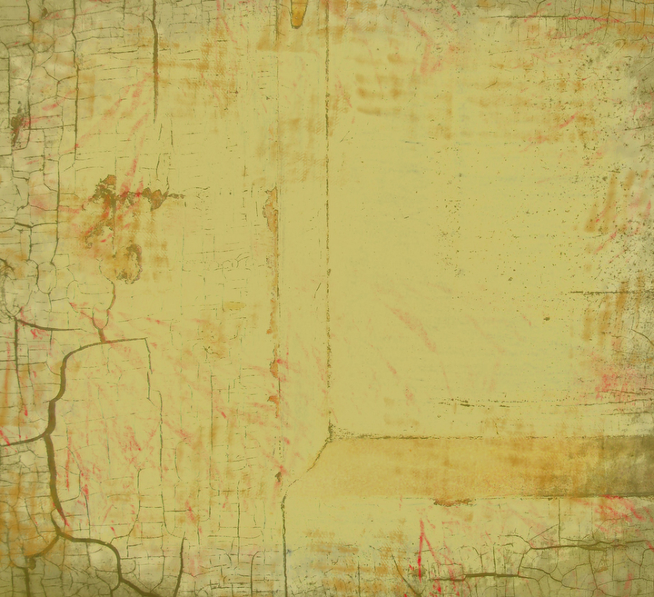 Background_082.JPG