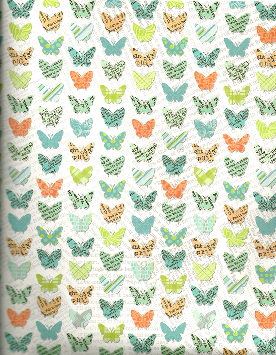 Background_090.JPG