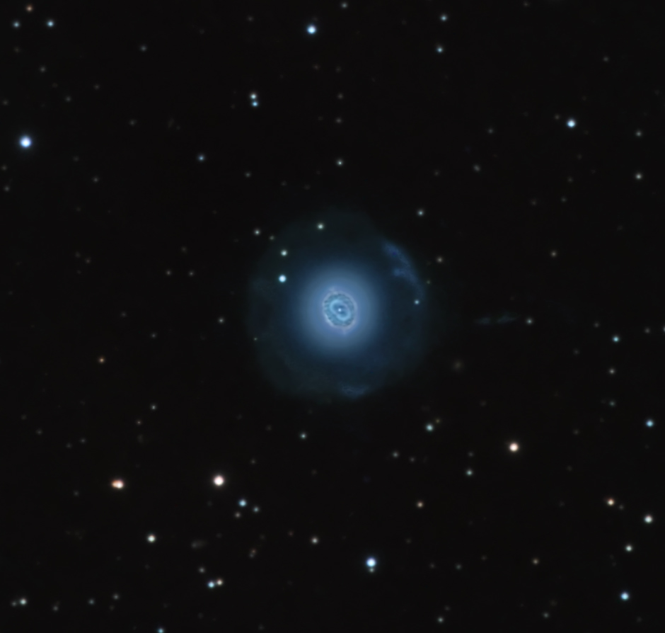 NGC7662Crop