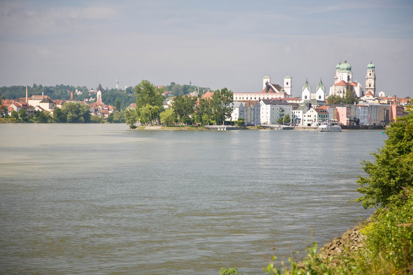 Best of Austria -32