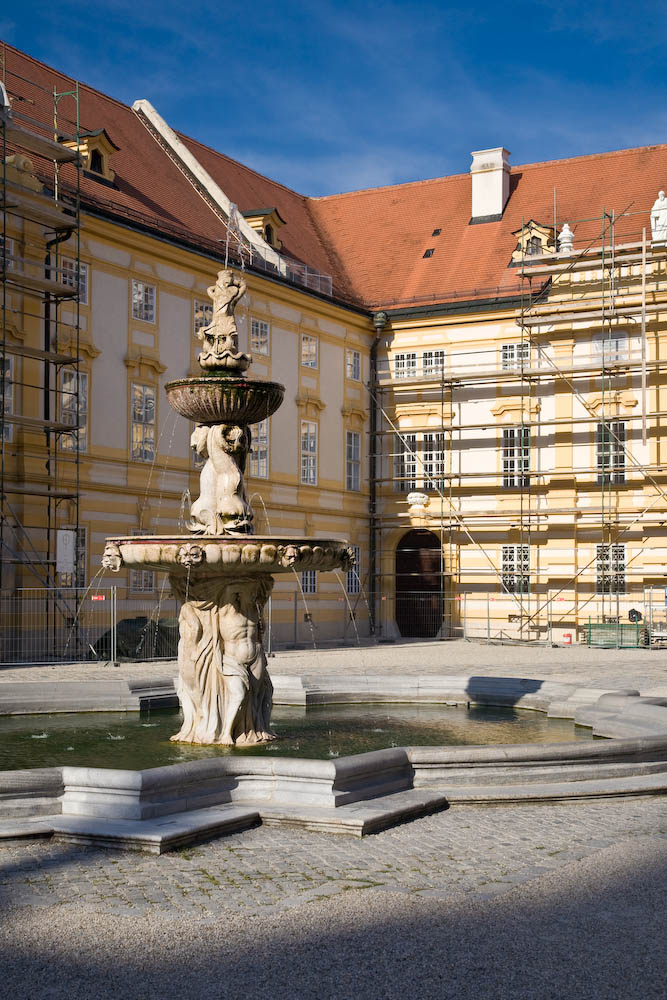 Best of Austria -124