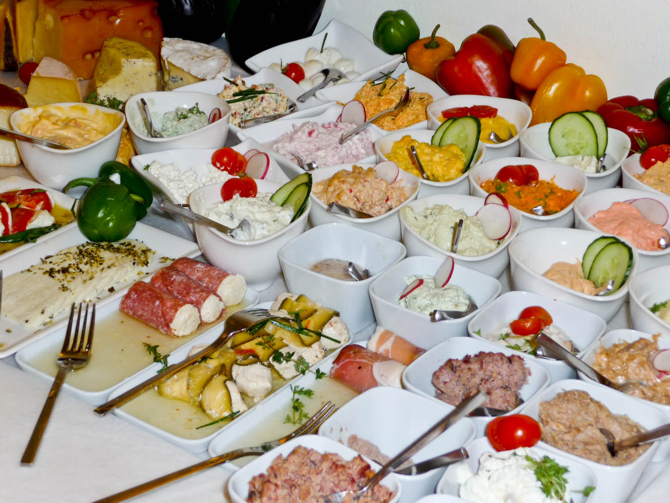 Best of Austria -205