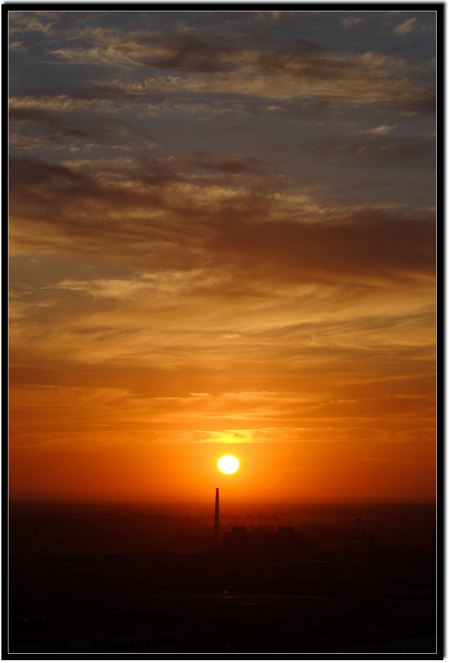 CRW_1414.jpg