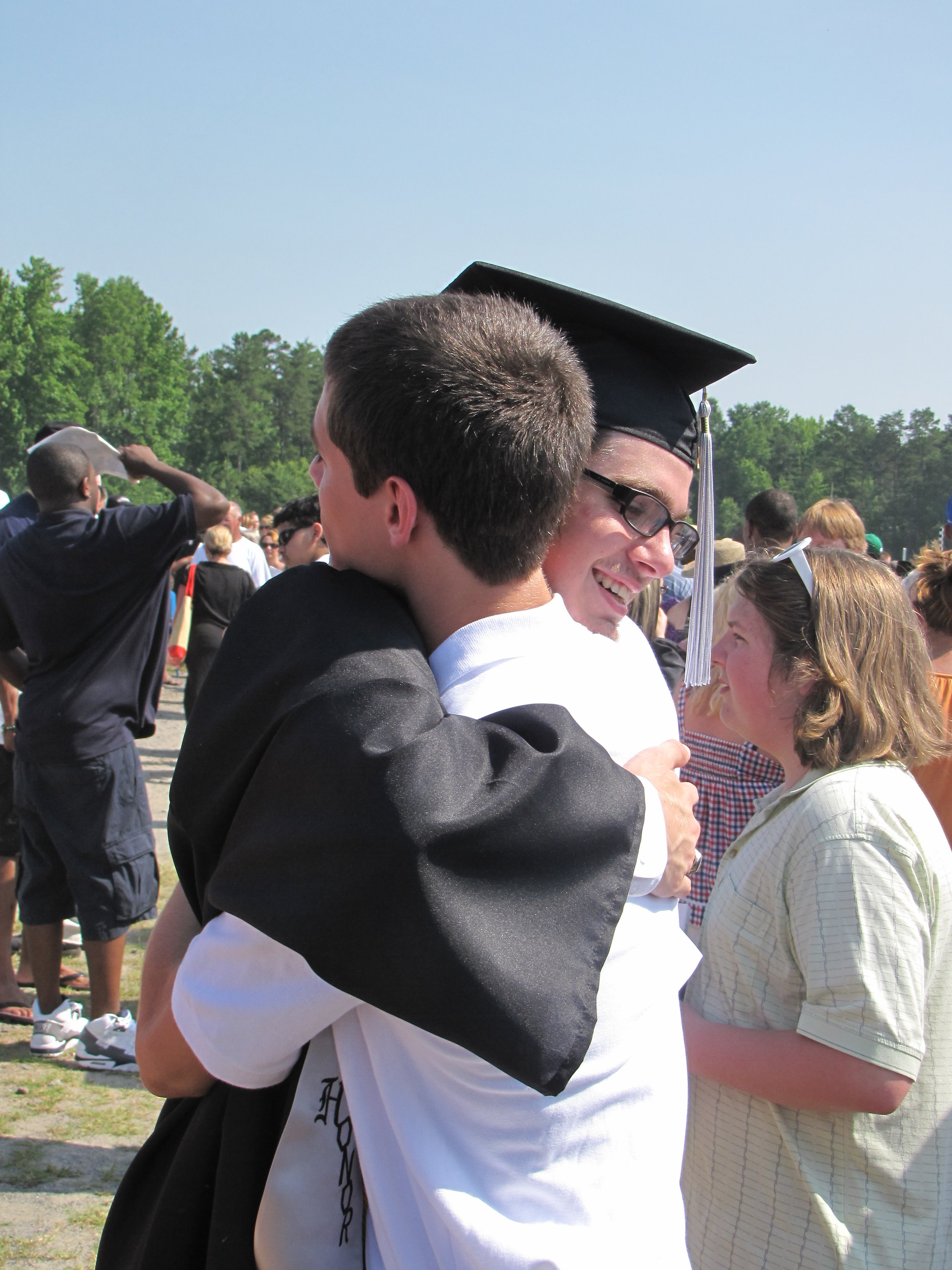 Picture 650.jpg