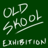ExhibitNot For Voting