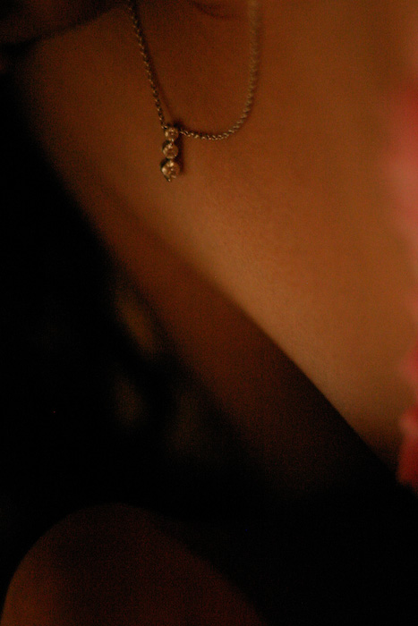 Heirloom
