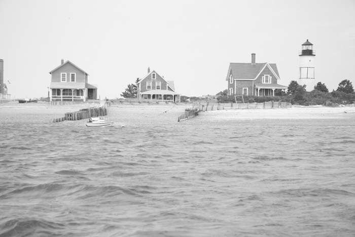 8th place (tied)<br>Olde Cape Cod by elips