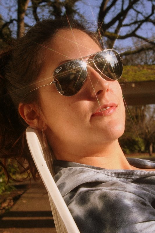 Aviators.