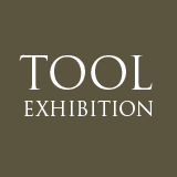 tool_exhibition_header.gif