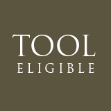 tool_eligible_header.gif