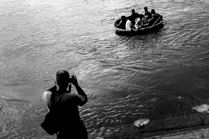 Photographer