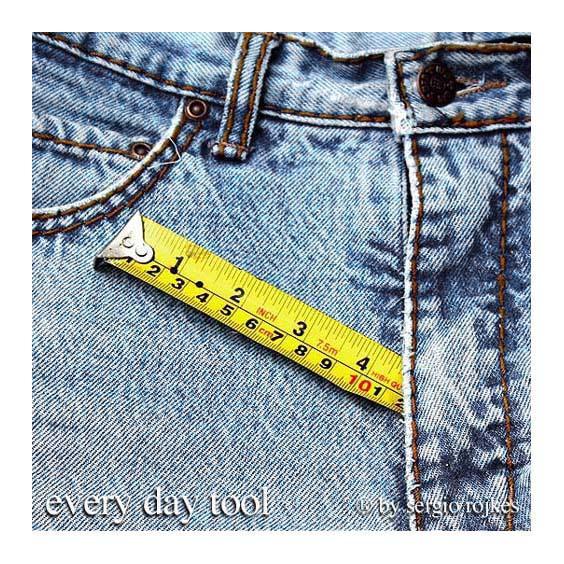 everydaytool