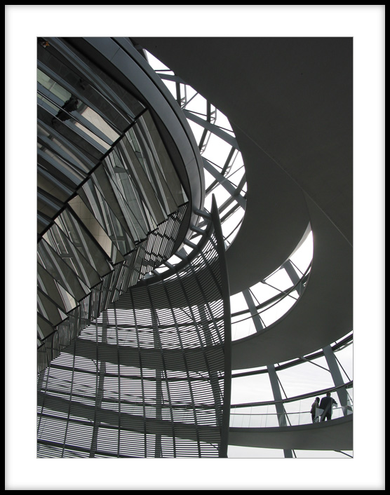 Reichstag