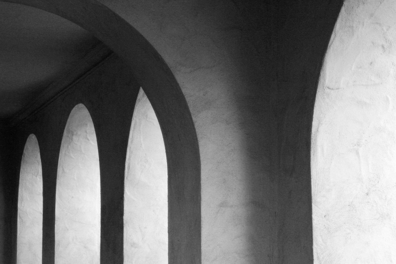 Balboa Park 2