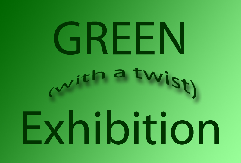 Exhibition
