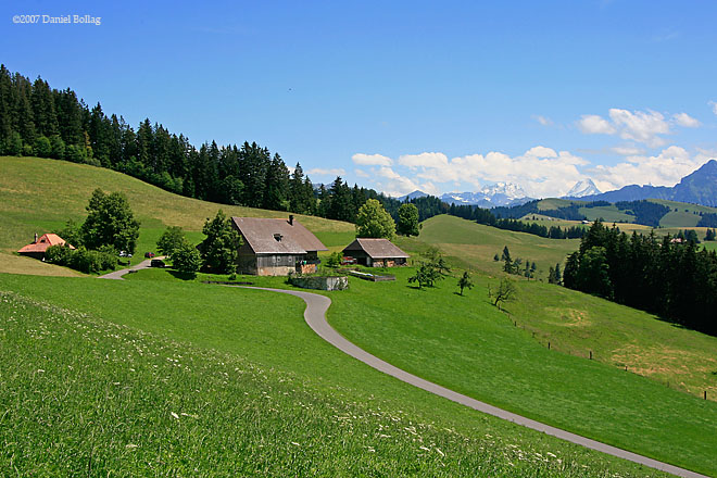 SwissLandscape1*