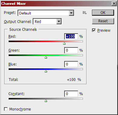 Making Rainbow Matches